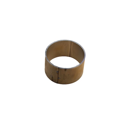 Aftermarket Connecting Rod Bearing (0.020") ACS2562
